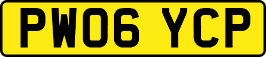 PW06YCP