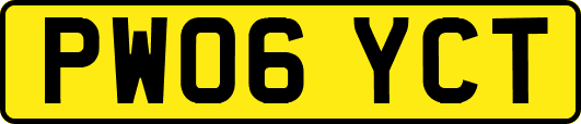 PW06YCT
