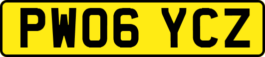 PW06YCZ