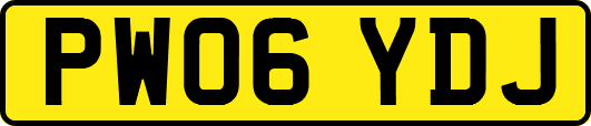 PW06YDJ