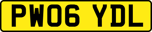 PW06YDL