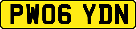PW06YDN