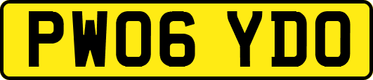 PW06YDO