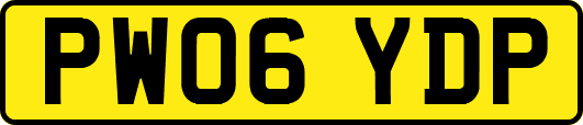 PW06YDP
