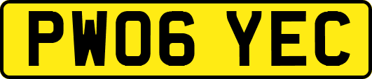 PW06YEC