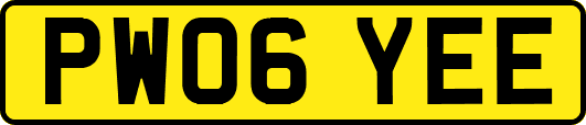 PW06YEE