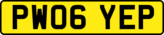 PW06YEP