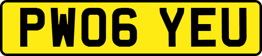 PW06YEU