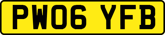 PW06YFB