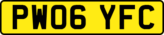 PW06YFC