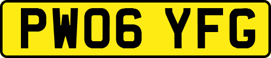 PW06YFG