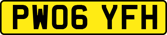 PW06YFH