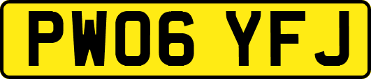 PW06YFJ