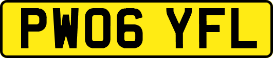PW06YFL
