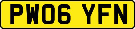 PW06YFN