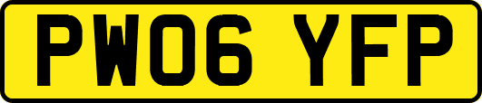 PW06YFP