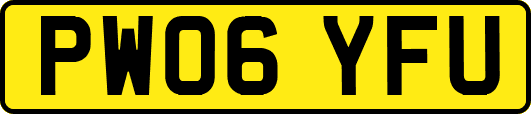PW06YFU