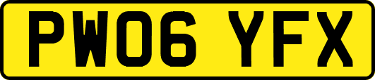 PW06YFX
