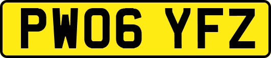 PW06YFZ