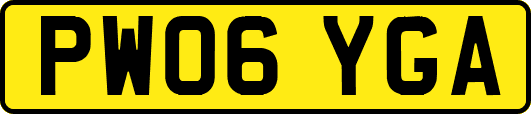 PW06YGA