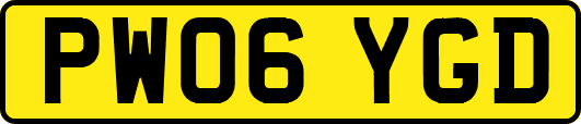 PW06YGD