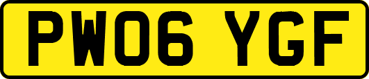 PW06YGF