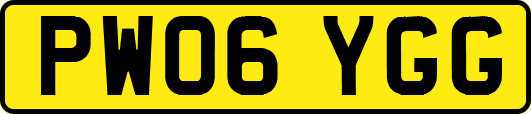 PW06YGG