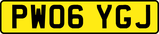 PW06YGJ
