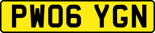 PW06YGN