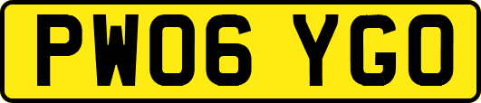 PW06YGO