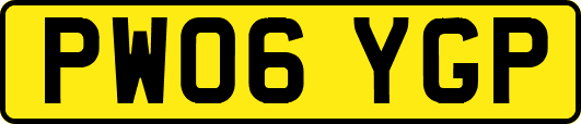 PW06YGP