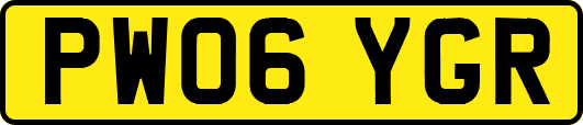 PW06YGR