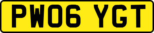 PW06YGT