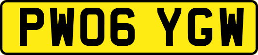 PW06YGW