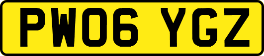 PW06YGZ