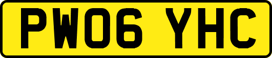 PW06YHC