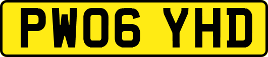 PW06YHD