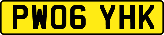 PW06YHK