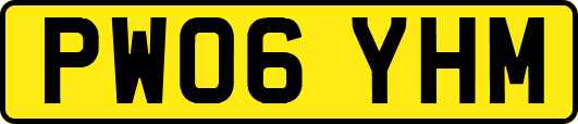 PW06YHM