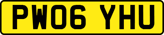 PW06YHU