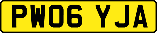 PW06YJA