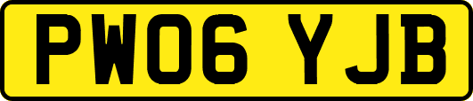 PW06YJB