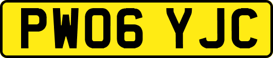 PW06YJC