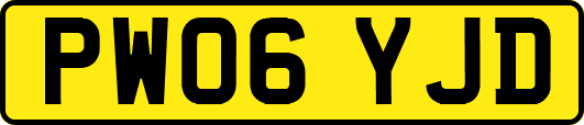 PW06YJD