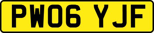 PW06YJF