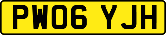 PW06YJH