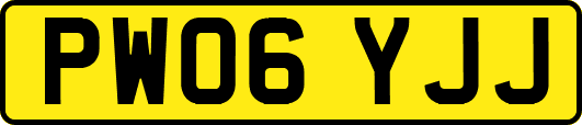 PW06YJJ