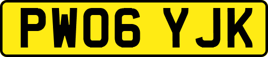 PW06YJK
