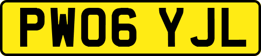 PW06YJL