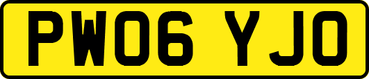 PW06YJO